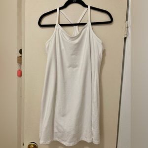 NEW: Aerie Offline Exercise Dress